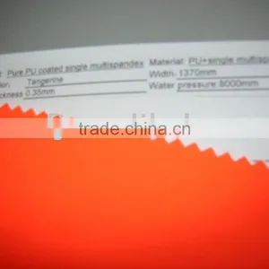 PU Fluorescence Fabric thumbnail-1