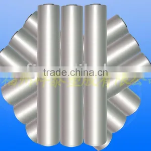 Thermoplastic Tpu Film thumbnail-1