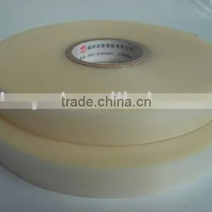 Semi-PU Seam Sealing Tape for Raincoat thumbnail-1