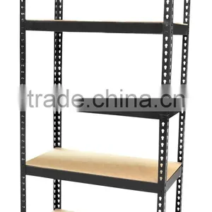 MDF Light Rack thumbnail-1