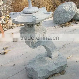 Granite Lantern thumbnail-1