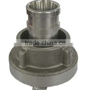 Aluminum Storz Coupling thumbnail-1