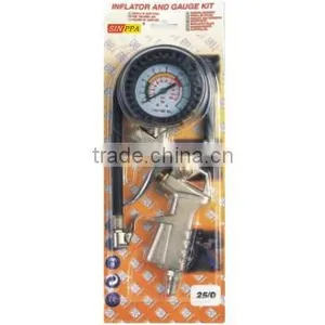 Inflating Gun---STG-03 thumbnail-1