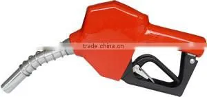 Automatic Nozzles for Fuel Dispenser thumbnail-1