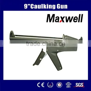 9"Caulking Gun thumbnail-1