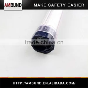 Rechargeable Traffic Baton/police LED Baton/flash Baton/Led Baton Light thumbnail-4