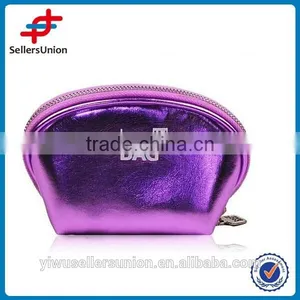 Designer Cosmetic Bag for Promotional thumbnail-3