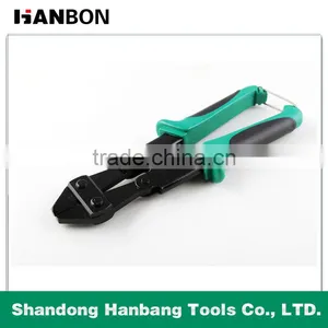 Mini Bolt Cutters/Wire Clippers thumbnail-4