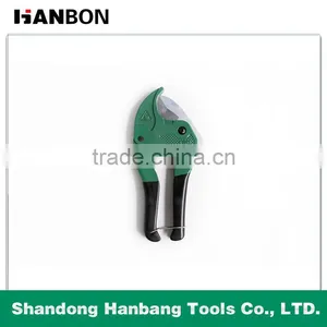 Professional American Type PVC Pipe Cutter With Stainless Steel Material thumbnail-1