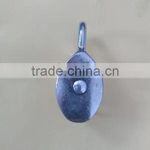 Pulley thumbnail-6