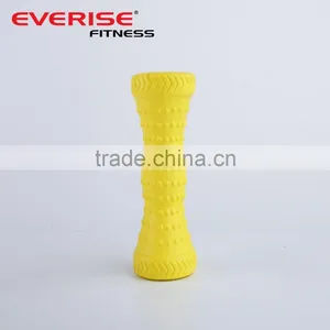 2017 Newest Style Foot and Body Massage Roller thumbnail-3