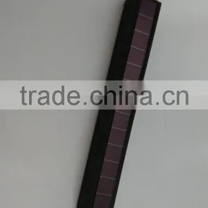 2015 Wholesale Solar Led Torch Light Pen thumbnail-3