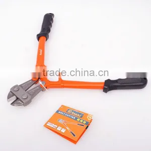 High Quality Bolt Clipper for Sale thumbnail-3