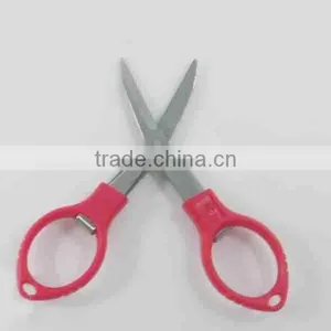 Fishing Line Scissors thumbnail-1