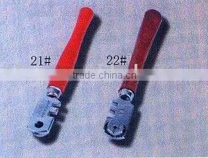 German Type-six Wheel Cutter (1062) thumbnail-1