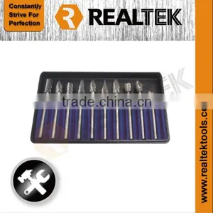 59PCS Combination Set thumbnail-1