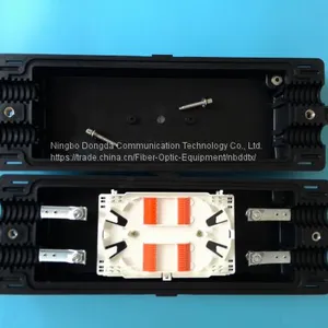 Optical Fiber Splicing Box thumbnail-1