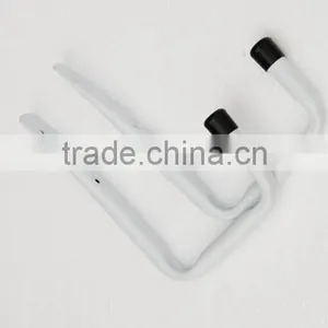 Zhejiang Jinhua Shengjie Tools Metal Hook thumbnail-1
