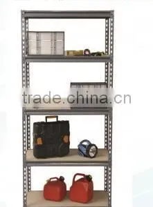 High Quality Shelf thumbnail-3