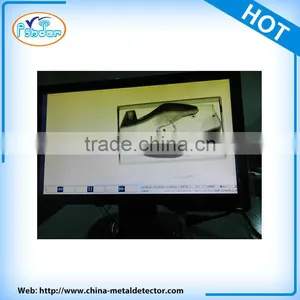 x Ray Machine for Checking Foreign Matter thumbnail-3