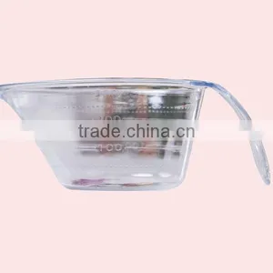 300ML Plastic Liquid Measuring Cup thumbnail-4