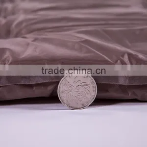 Joinable Self Inflatable Sleeping Pad Foam Folding Camping Mat 1.2KG thumbnail-5