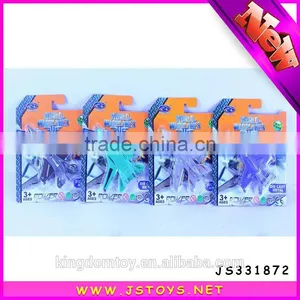 2015 Hot Item Toy Diecast Model Aircraft Hot Sale thumbnail-3