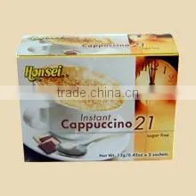 Coffee thumbnail-1