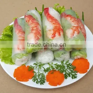 Vietnamese Rice Paper - Hot Item Rice Paper - Duy Anh Foods thumbnail-6