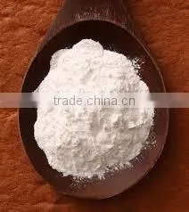 Baking Powder Manufacturers thumbnail-1