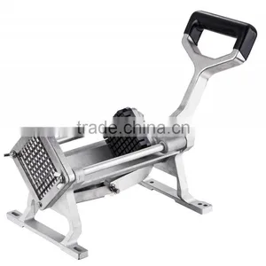 2017 High Quality French Fryer Cutter thumbnail-2