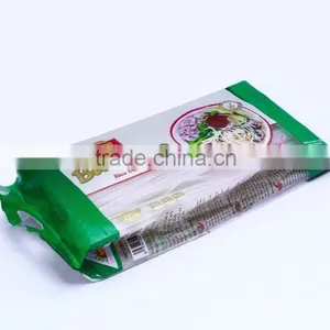 Rice Vermicelli _ Minh Duong Rice Vermicelli thumbnail-3
