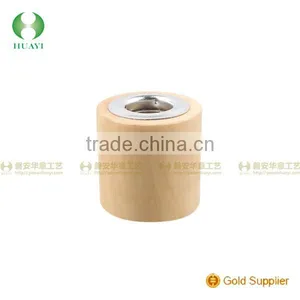 Wooden Cap thumbnail-1
