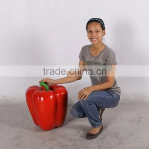 Bell Pepper thumbnail-1
