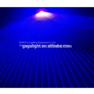 RGB15000 Full Color Animation Laser Light thumbnail-5