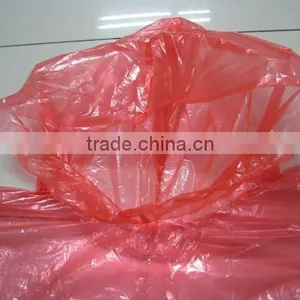Disposable Rain Wear/rain Poncho Cheap thumbnail-3