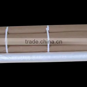 50um Surface Protection Building Ldpe Tube Colored Transparency Film thumbnail-5