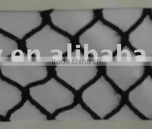 PP Netting thumbnail-1