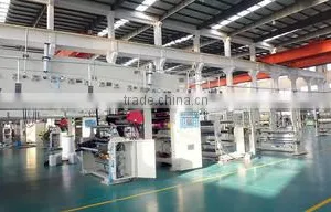 Wenzhou Kingsun Machinery Industrial Co., Ltd. company overview - view 2 thumbnail