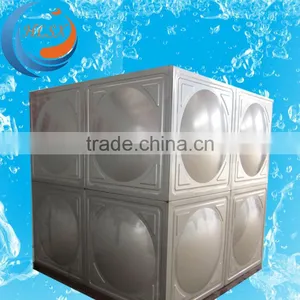 Huili 1000 Litre Tank thumbnail-1