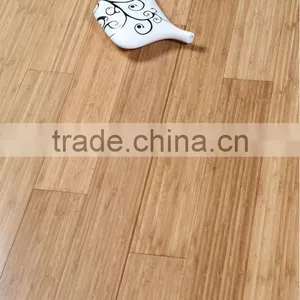 Solid Parquet Wood Flooring FSC thumbnail-1