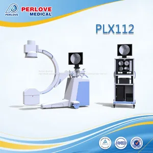 Good Price Digital Carm Equipment PLX112 thumbnail-1