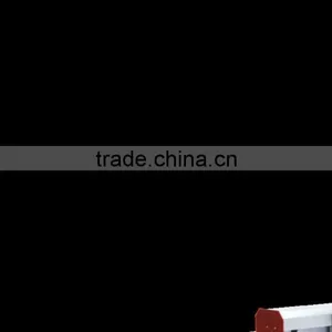 IECHO Textile Fabrics Cutting Machine thumbnail-6