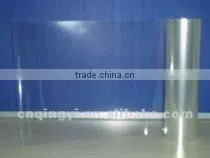 Qingyi Pet Heat Transfer Film For Sticker Printing thumbnail-1