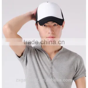 ZX Sports Direct Baseball Caps thumbnail-3