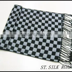 100%silk Scarves,fashion Scarfs,lady Scarfs,woman Scarfs,brand Name Scarfs,branded Scarfs thumbnail-1