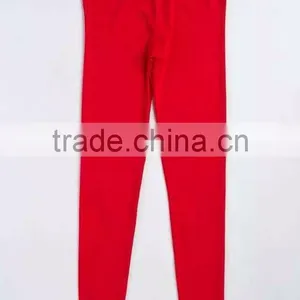 2016 Sexy Thermal Pants thumbnail-1