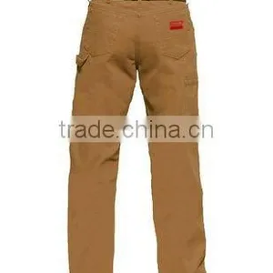 FR Duck Pants thumbnail-1