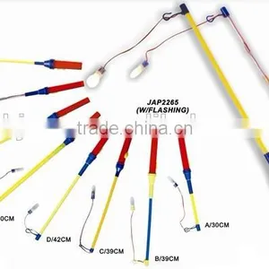 Light Stick thumbnail-1