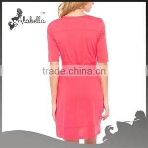 2015 Charming Hot Sale Wedding Dresses thumbnail-2